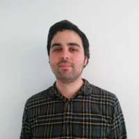 Dan Griffiths Email & Phone Number