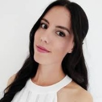 Unobravo | Servizio di psicologia online Employee Deborah Leoni's profile photo