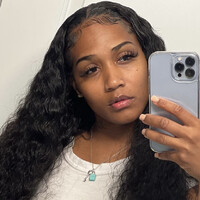 Menu Employee Priscilla Clayborne's profile photo