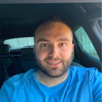 TECNIMETAL SRL Employee Matteo Leoncini's profile photo