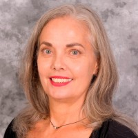 South Florida Engineering and Consulting LLC Employee Jennifer Hesser's profile photo