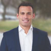Francis Longo