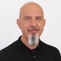 Mauro Croci Email