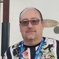 Scott McBurney Email & Phone Number