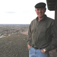 Dan Spindler