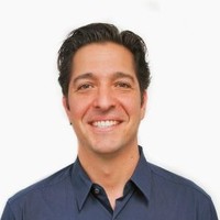 Alioto's Garage, Inc Employee Chris Alioto's profile photo