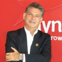 CKE Restaurants, Inc. Employee Arturo Perez Calvo's profile photo