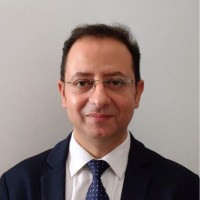 Ajay Kaul Email & Phone Number