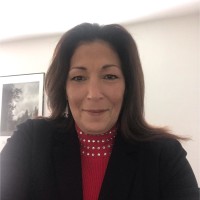 Tanya Carteris Email & Phone Number