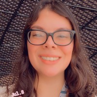 Jessica Ramirez Email