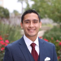 Joseph J. Albanese Employee Renato O.'s profile photo