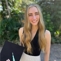 Elmien Coetzer's profile photo