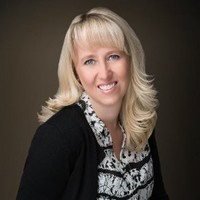 Claremont Escrow Employee Debby Dekoning's profile photo