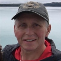Superior Walls Employee Michael Allen's profile photo