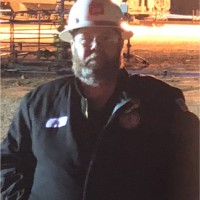 William Hash Email & Phone Number