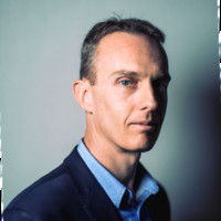 BRICO DÉPÔT Employee Emmanuel Roturier's profile photo