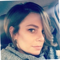 Amy Ackermann Email & Phone Number