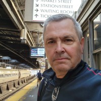 Jim Hadden Email & Phone Number