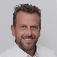 KBK bouwgroep Employee Cees Krijgsman's profile photo