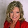 BLUEWATER HEALTH, LLC Employee Debi Verrill's profile photo