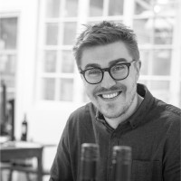Frederik Suhr Email & Phone Number