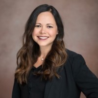 RGD+B Employee Erika Dibona's profile photo