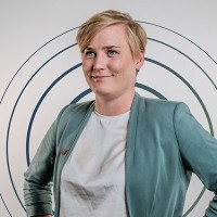 Sabrina Etzdorf Email
