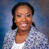 COLFIRE Employee Rhonda Oblington-Joseph's profile photo