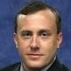 Wayne Garrett Email & Phone Number