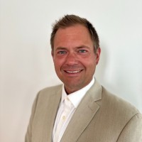 Chris Reberk Email & Phone Number