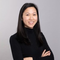 Celine Chan Email