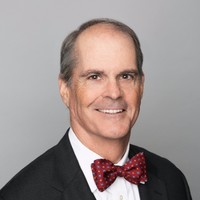 Frederick Kent Email & Phone Number