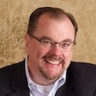 Self-employed Employee Jack Klemeyer's profile photo