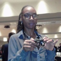 DenMat Holdings, LLC Employee Veronica Lewis's profile photo