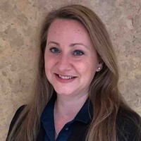 Sara Kaehler Email & Phone Number