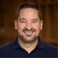 GumGum Employee Ryan Bischoff's profile photo