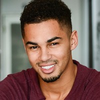 Dominique Farrar