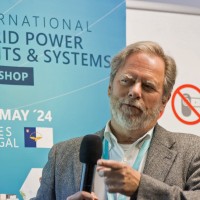 HickoryLedge LLC Employee Nicholas Miller's profile photo