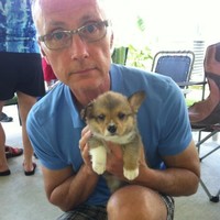 David Spearman Email & Phone Number