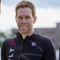 Risant Health Employee Johnny Byl's profile photo