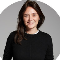 Talent Garden Innovation School Employee Marta Paini's profile photo
