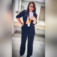 SERVISOFT SA Employee Daniela Galviz's profile photo