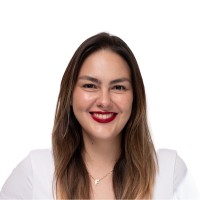 Voit. Employee María Fernanda Castañón Suárez's profile photo