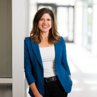 Lakeshore Technical College Employee Heidi Soodsma's profile photo