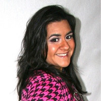 United Football League (UFL) Employee Bianca Gamez's profile photo