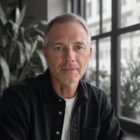 Wilson Employee Doug Banks's profile photo