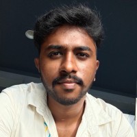 Tensingh Raja's profile photo