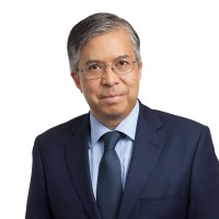 ClipWay Employee J David Enriquez's profile photo