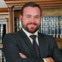 Gregory S. Young Co., L.P.A. Employee Christopher Byers's profile photo