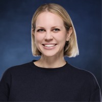 Melissa Kirincic Email & Phone Number